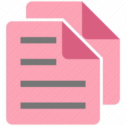 Document, file, note icon - Download on Iconfinder