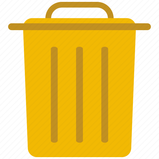 Document, file, note, rubbish, trash icon - Download on Iconfinder