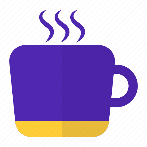 Alcohol, cup, beverage, drink, coffee icon - Download on Iconfinder