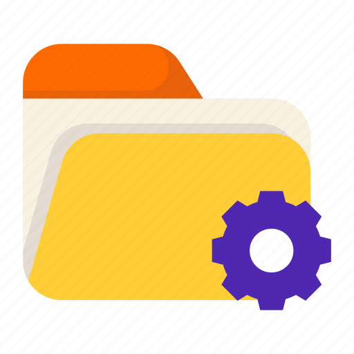 Document, file, folder, format, system icon - Download on Iconfinder