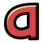 abc, alphabet, document, font, letter, text, type 