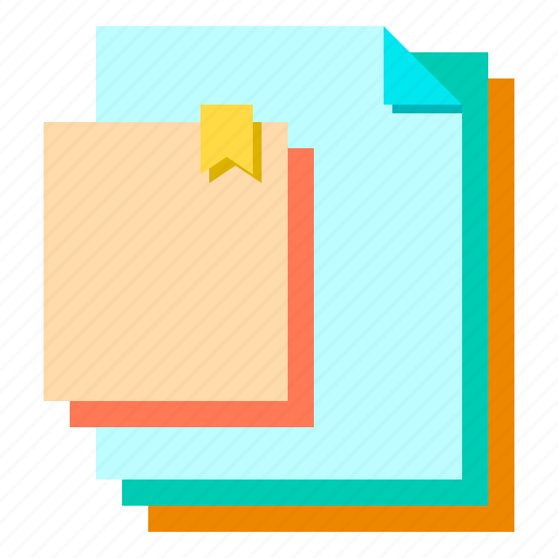 Document, files, paper icon - Download on Iconfinder