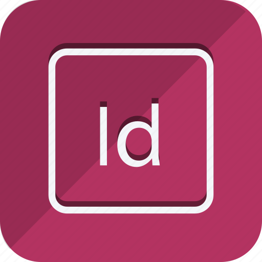 Archive, data, document, file, folder, storage, id icon - Download on Iconfinder