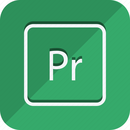 Archive, data, document, file, folder, storage, pr icon - Download on Iconfinder
