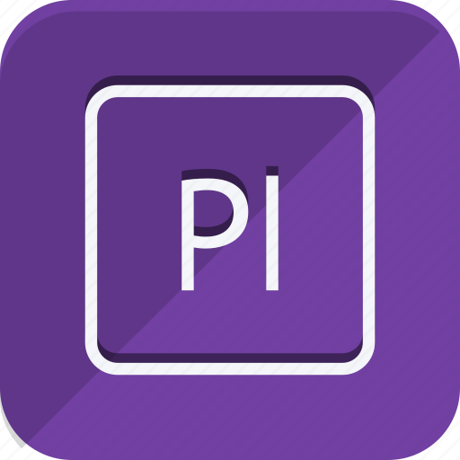 Archive, data, document, file, folder, storage, pi icon - Download on Iconfinder