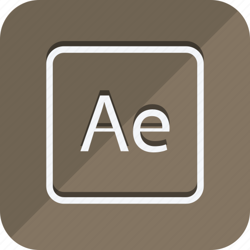 Archive, data, document, file, folder, storage, ae icon - Download on Iconfinder