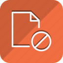 archive, data, document, file, folder, storage, extension