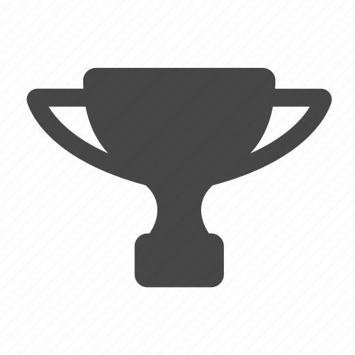 Award, cup, prize, trophy icon - Download on Iconfinder