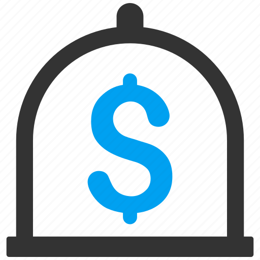 Deposit, balance, banking, finance, income, money, savings icon - Download on Iconfinder