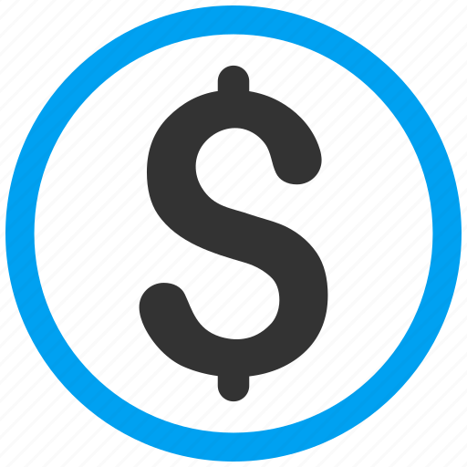 American dollar, cash, fiat money, finance, payment, united states bank, usa currency icon - Download on Iconfinder
