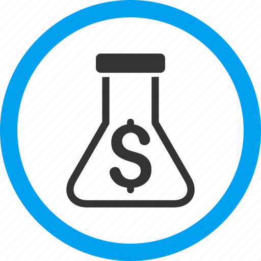 Alchemy, chemical glass, chemistry, flask, lab, laboratory, retort icon - Download on Iconfinder