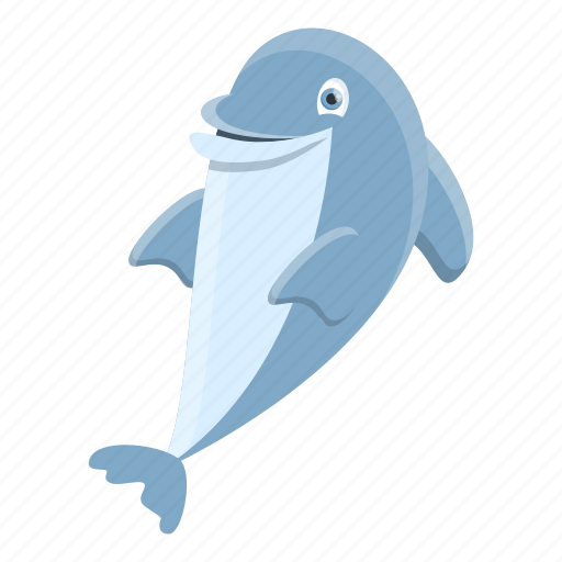 Dancing, dolphin, nature, water icon - Download on Iconfinder