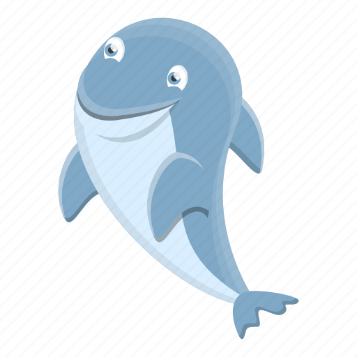 Beach, dolphin, hand, sea, summer, water icon - Download on Iconfinder
