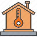 heat, heating, temprature, thermometer, warm