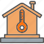 heat, heating, temprature, thermometer, warm 