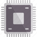 chip, chipset, digital, electronic, microchip, cpu, plc