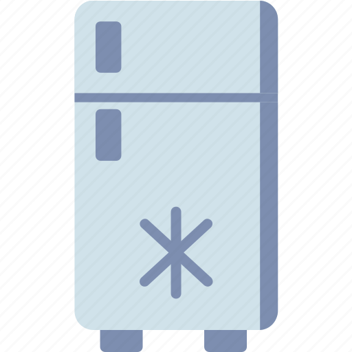 Control, freezer, fridge, intelligent, monitoring, refrigerator icon - Download on Iconfinder