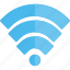 interface, wifi, wireless, signal, internet 