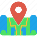 location, map, marker, pin, gps