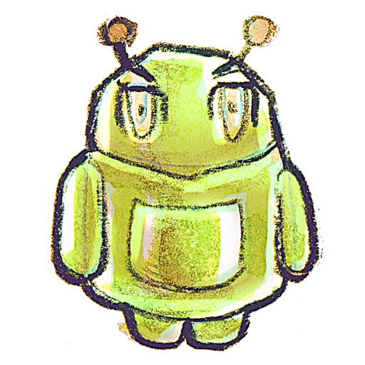 greenrobot 
