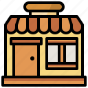 building, cafe, coffee, constructions, restaurant, shop, store