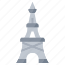 eiffel, france, french, paris, structure, tower