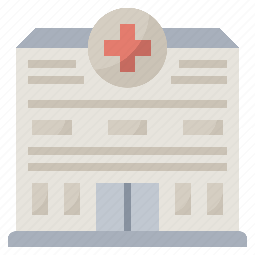 Care, clinic, doctor, emergency, health, hospital, medicine icon - Download on Iconfinder