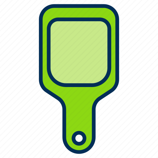 Cutting, cooking, food, kitchen icon - Download on Iconfinder