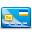 Card, credit, payment, visa icon - Free download