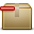 Archive, delete icon - Free download on Iconfinder