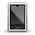 Ipad icon - Free download on Iconfinder