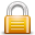 Closed, lock, private, safety, secure, security icon - Free download