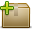 Archive, new icon - Free download on Iconfinder