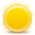 Sun, weather icon - Free download on Iconfinder
