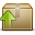 Unarchive icon - Free download on Iconfinder
