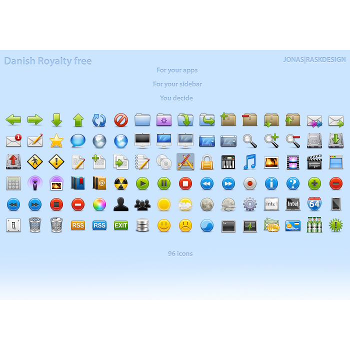 Preview icon - Free download on Iconfinder
