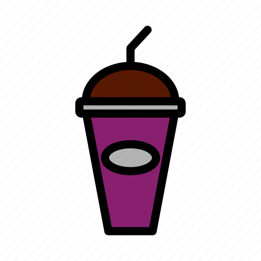 Alcohol, beer, coffee, drink, hot, juice icon - Download on Iconfinder