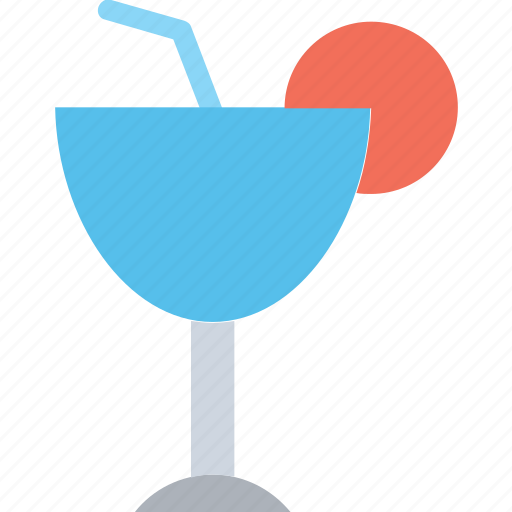 Juice, lemon juice, lemonade, refreshing juice, summer drink icon - Download on Iconfinder