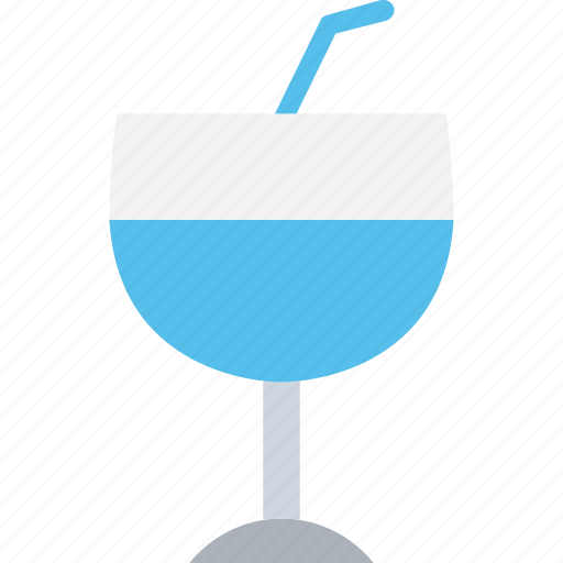 Drink, fizz, pop, soda, soft drink icon - Download on Iconfinder