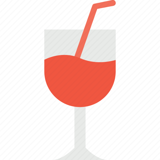 Drink, fizz, pina colada, soft drink soda icon - Download on Iconfinder