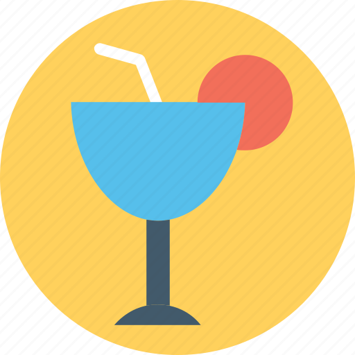 Juice, lemon juice, lemonade, refreshing juice, summer drink icon - Download on Iconfinder