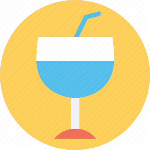 Drink, fizz, pop, soda, soft drink icon - Download on Iconfinder