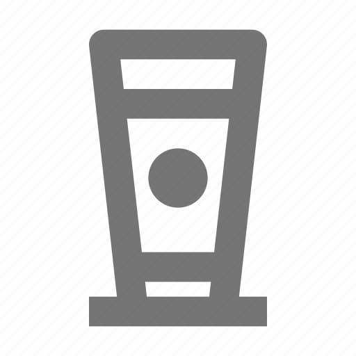 Cocktail, glass, alcohol, beverage, bar, drink, tall icon - Download on Iconfinder