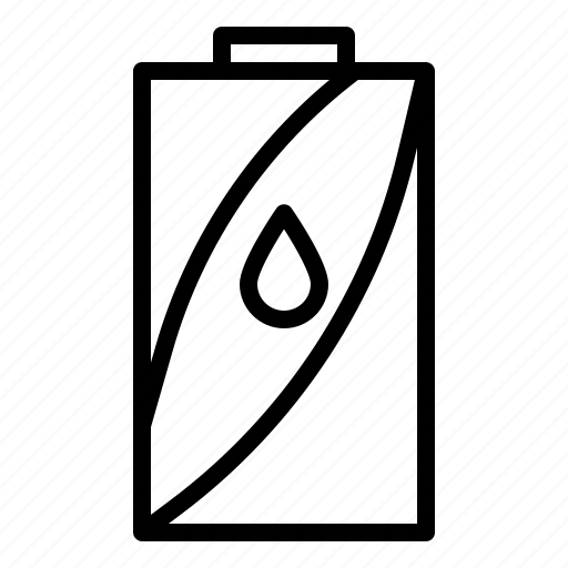 Beverage, drink, milk icon - Download on Iconfinder