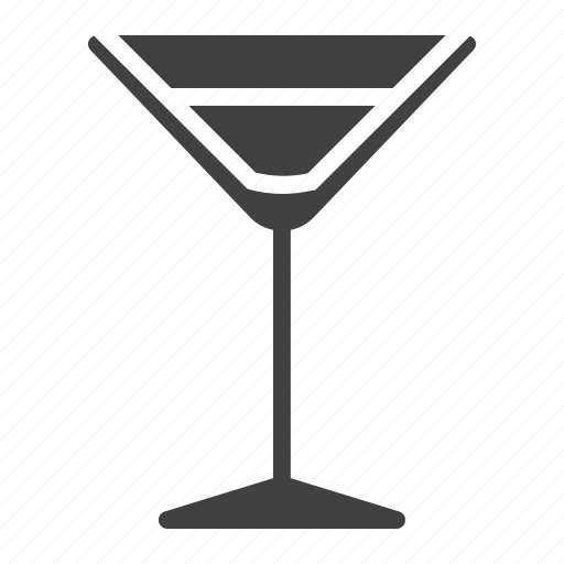 Martini, cocktail, margarita, glass icon - Download on Iconfinder