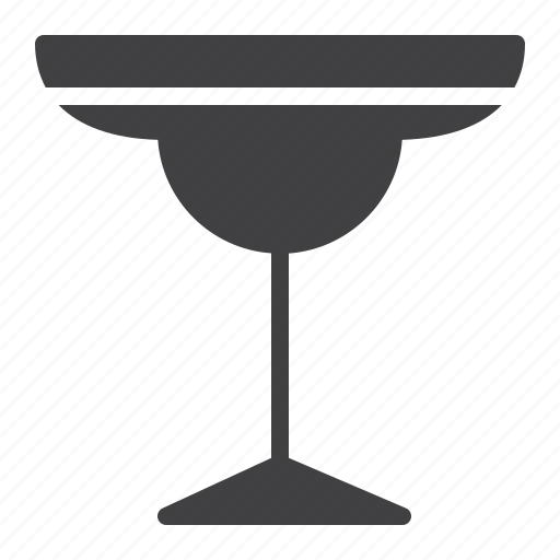 Martini, cocktail, margarita, glass icon - Download on Iconfinder