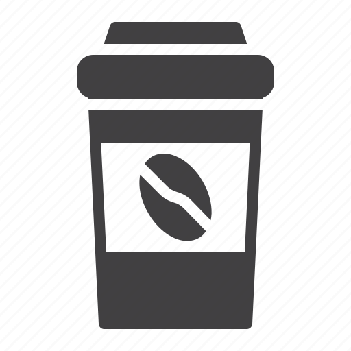Take, away, cup, coffee icon - Download on Iconfinder