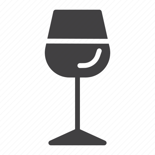 Wine, champagne, glass, beverage icon - Download on Iconfinder
