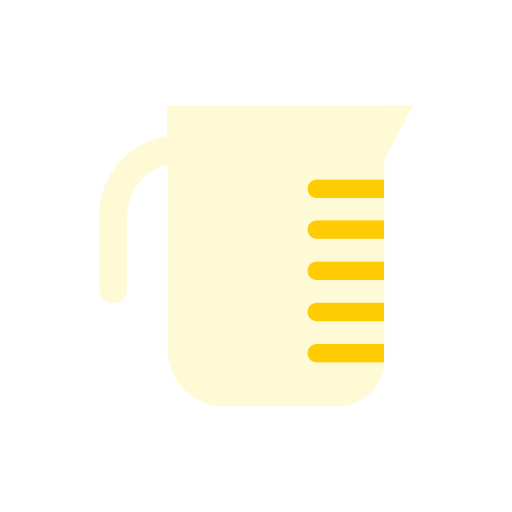 Beverage, drink, glass, ice, menu, water icon - Free download