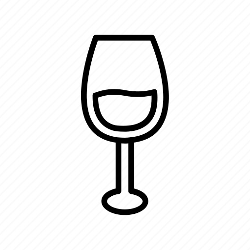 Beverage, cocktail, drinks, wine icon - Download on Iconfinder